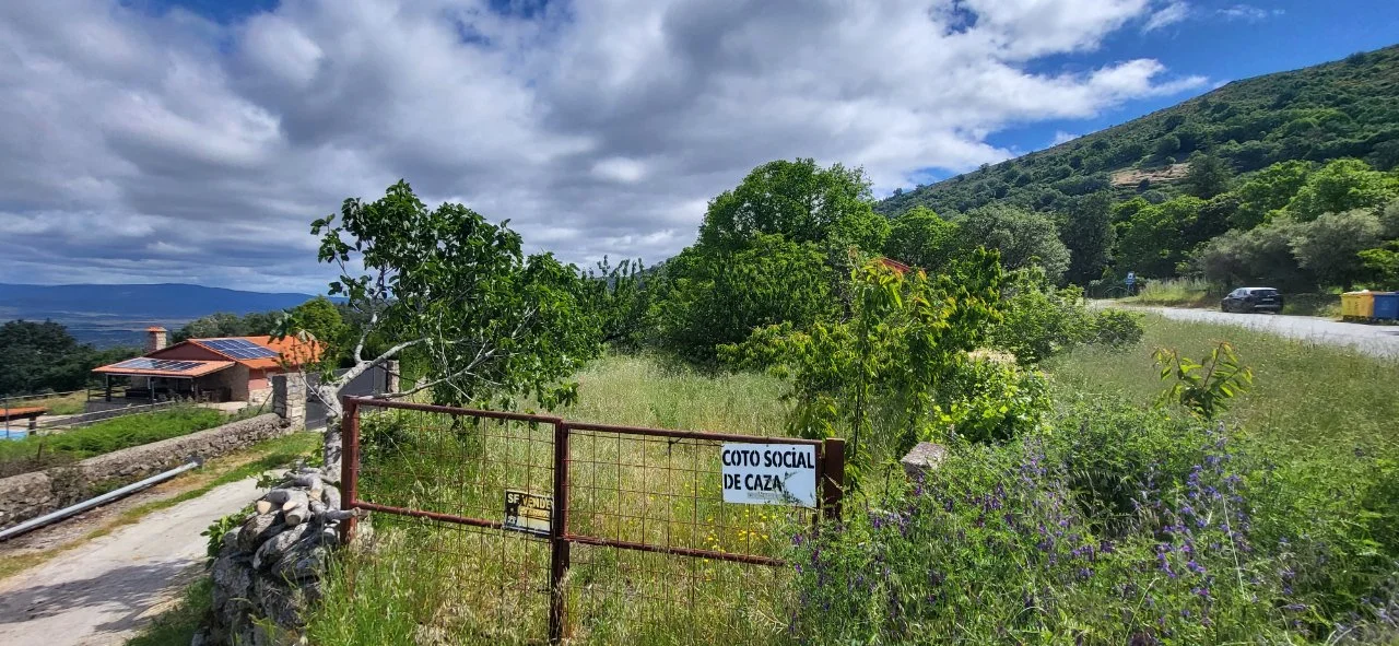 Finca en el Valle del Ambroz.webp