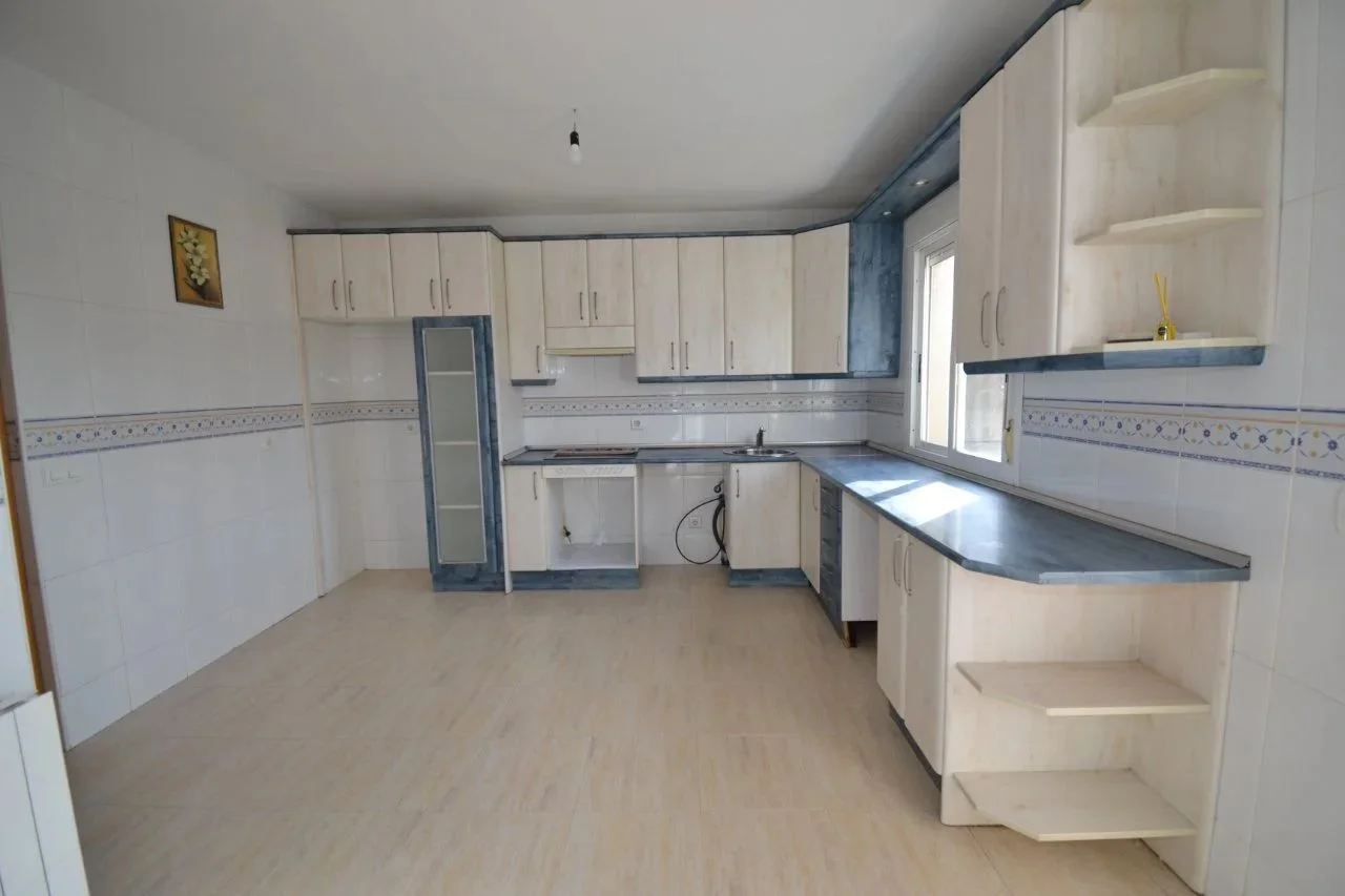 Adosado en venta en Plasencia.webp