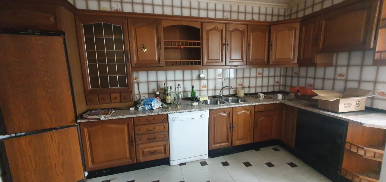 VENTA DE PISO EN ZONA CENTRO.webp